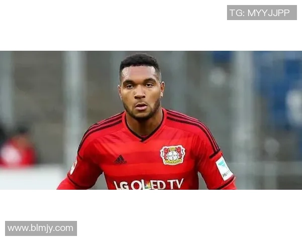 拉齐奥对阵拜仁慕尼黑比赛分析及比分预测展望