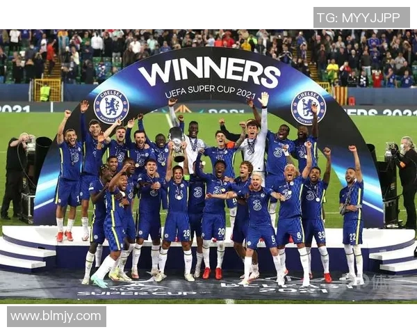 利兹联与切尔西精彩对决视频回顾及赛后分析