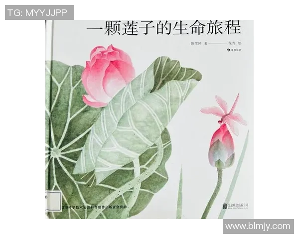 徐昕的艺术之路：从初心到巅峰的心灵探索与创作旅程