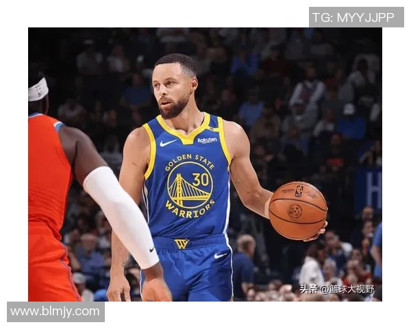 新秀及年轻球员崛起之路如何塑造未来篮球格局与球队发展战略