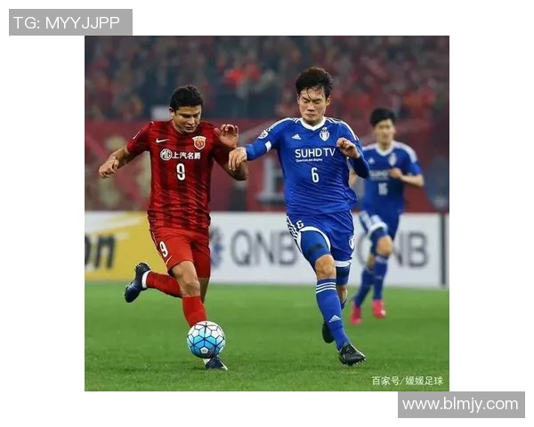 水原三星与悉尼足球队的激烈对决即将上演精彩赛事引发球迷热议