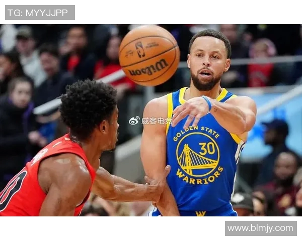 猛龙队全队复出，备战季后赛：王者归来，冲击冠军宝座