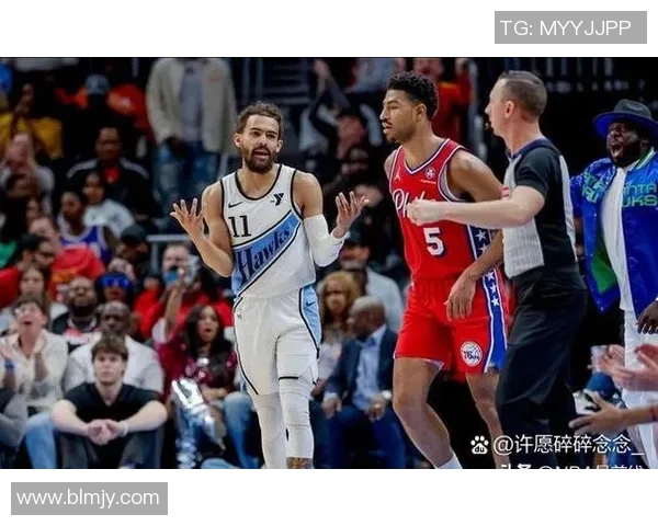 开拓者与活塞的激烈对决谁能在NBA赛场上笑到最后