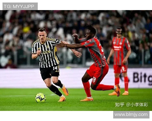 CCTV5直播尤文图斯对阵巴塞罗那精彩赛事全程回顾与分析