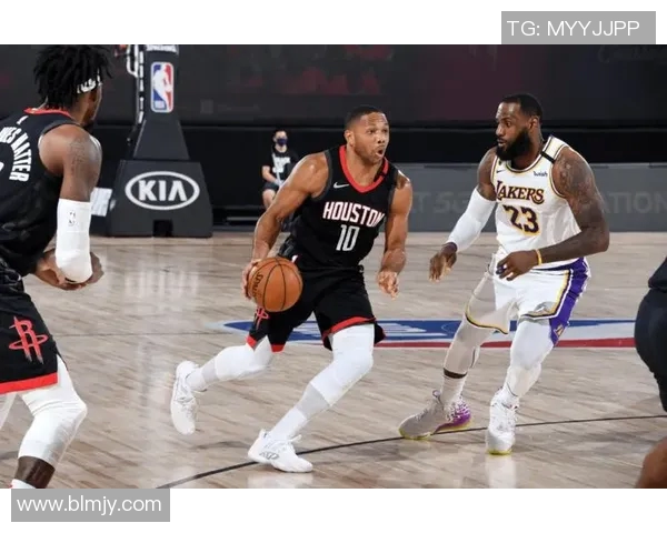 湖人对火箭比赛时间安排及赛事前瞻分析，快来了解今日几点开赛