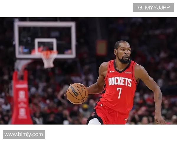 CCTV直播雄鹿对火箭精彩对决分析与赛后点评分享