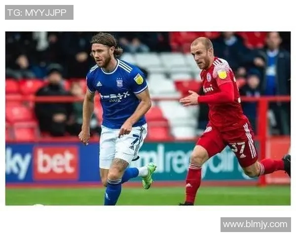 吉灵汉姆与桑德兰的精彩对决结果揭晓分析与赛后点评