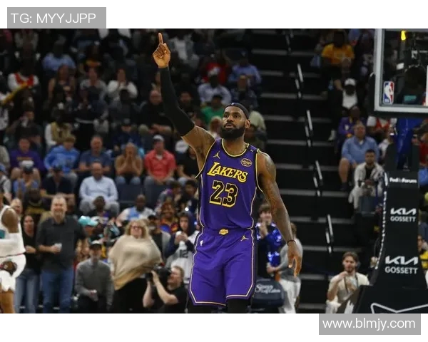 湖人火箭季后赛精彩回放重温经典对决瞬间与战术分析