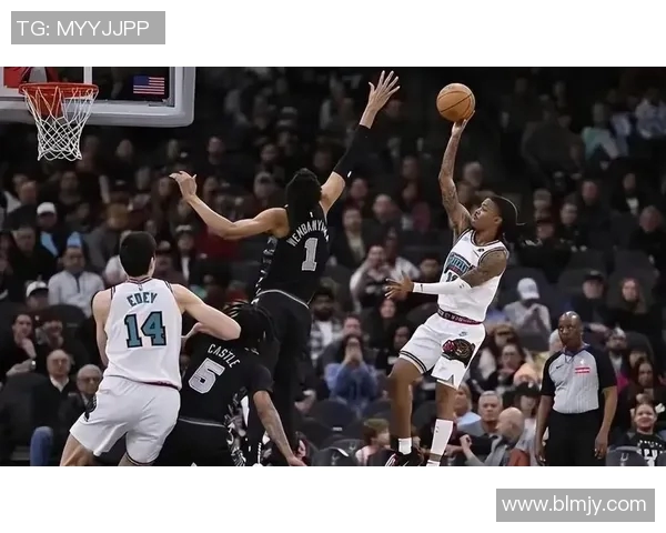 快船与勇士激战全场精彩回放尽在此处不容错过的篮球盛宴