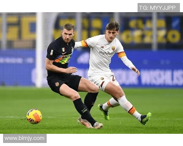 卡利与恩维加多的精彩对决分析及比赛前瞻展望