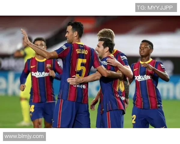 萨迪纳摩与安德莱的精彩对决谁能笑到最后揭晓战局悬念