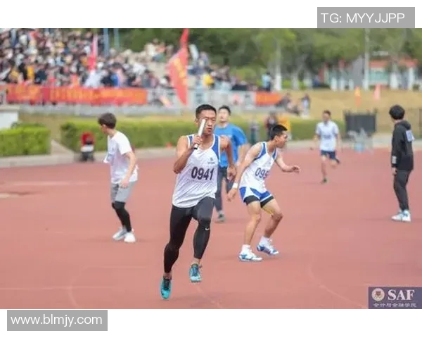 广州与辽宁精彩对决完整视频回顾全场比赛亮点与精彩瞬间一网打尽