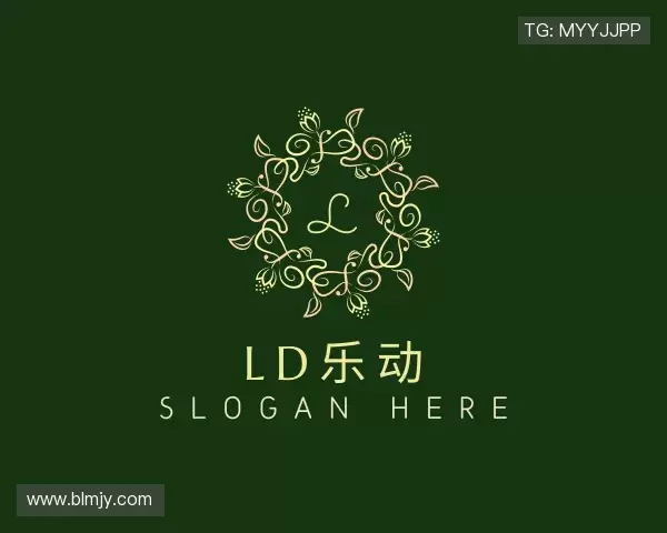 认识LD乐动官网首页